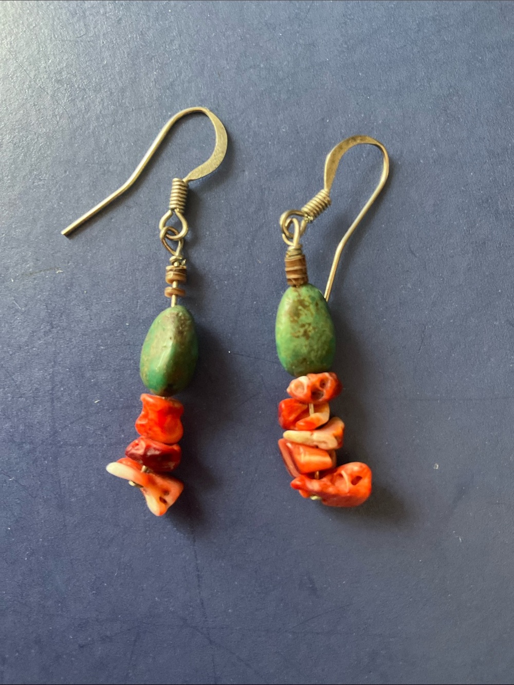 Earring bundle - Picture 5 of 5
